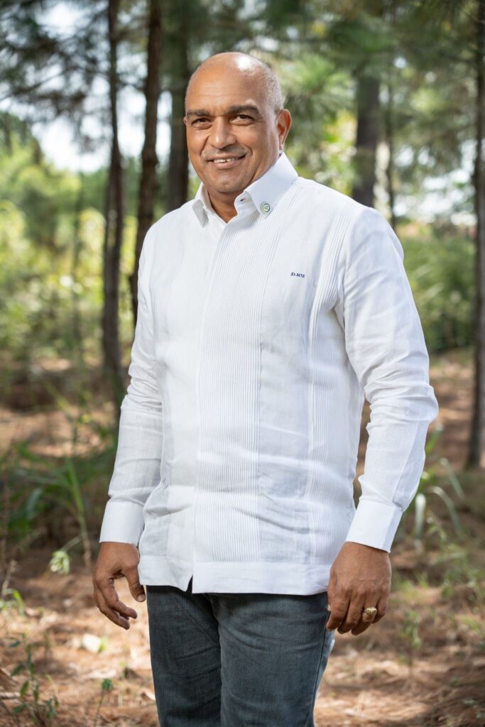 DANIEL HERNANDEZ VENTURA