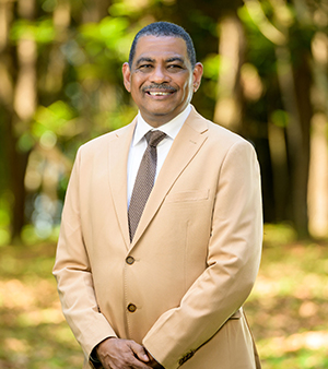 RAMÓN ANTONIO DÍAZ GUZMÁN