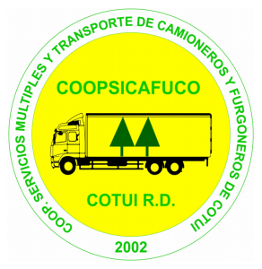 Camioneros de Cotuí