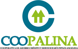 Coopalina