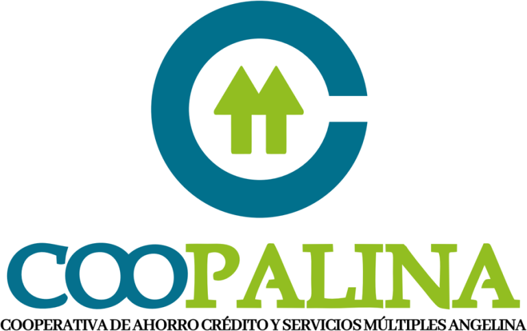 Coopalina