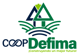 CoopDedima