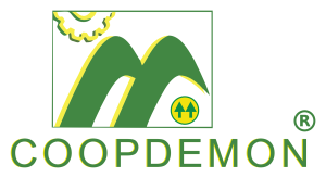 Coopdemon