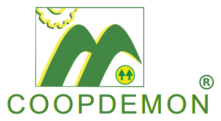 Coopdemon