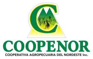 Coopenor