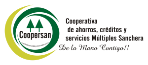 Coopersan
