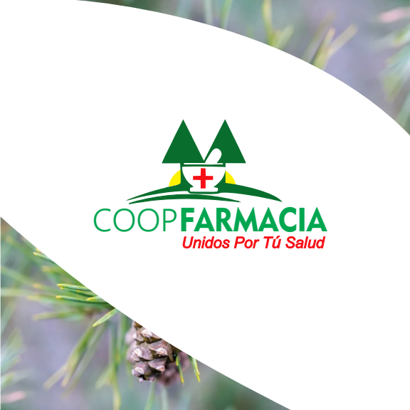 Coopfarmacia