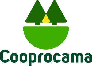 Cooprocama