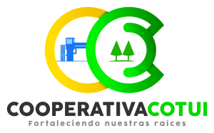 Cooperativa Cotuí