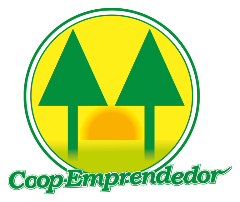 Coop Emprendedor