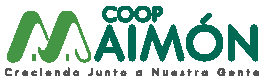 Coop Maimón