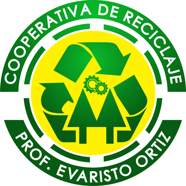Cooperativa de Reciclaje Prof. Evaristo Ortiz